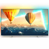 Philips - 50 inch - 50PUS8057/12 - 4K Ultra HD-LED + Ambilight
