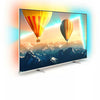 Philips - 50 inch - 50PUS8057/12 - 4K Ultra HD-LED + Ambilight