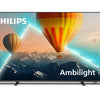 Philips - 50 inch - 50PUS8107/12 - 4K Ultra HD-LED + Ambilight