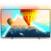 Philips - 50 inch - 50PUS8107/12 - 4K Ultra HD-LED + Ambilight
