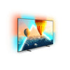 Philips - 50 inch - 50PUS8107/12 - 4K Ultra HD-LED + Ambilight