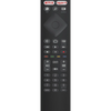 Philips - 50 inch - 50PUS8107/12 - 4K Ultra HD-LED + Ambilight