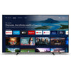 Philips - 50 inch - 50PUS8107/12 - 4K Ultra HD-LED + Ambilight