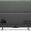 Philips - 50 inch - 50PUS8108/12 - 4K Ultra HD-LED + Ambilight
