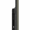Philips - 50 inch - 50PUS8108/12 - 4K Ultra HD-LED + Ambilight