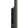 Philips - 50 inch - 50PUS8118/12 - 4K Ultra HD-LED + Ambilight