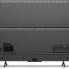 Philips - 50 inch - 50PUS8118/12 - 4K Ultra HD-LED + Ambilight