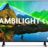 Philips - 50 inch - 50PUS8349/12 - 4K Ultra HD-LED + Ambilight