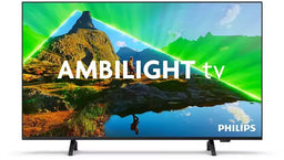 Philips - 75 inch - 75PML9008/12 - 4K Mini Led