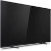 Philips - 50 inch - 50PUS8389/12 - 4K Ultra HD-LED + Ambilight