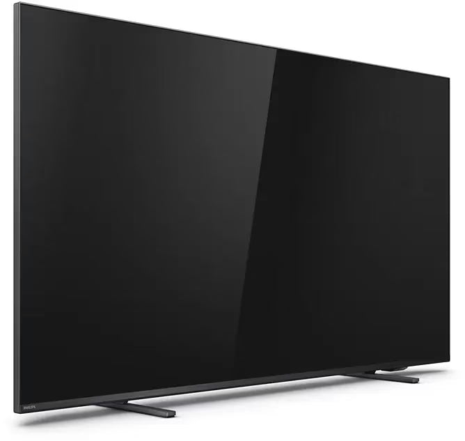 Philips - 50 inch - 50PUS8389/12 - 4K Ultra HD-LED + Ambilight
