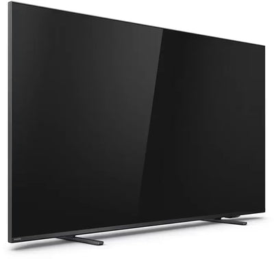 Philips - 50 inch - 50PUS8389/12 - 4K Ultra HD-LED + Ambilight