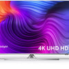 Philips - 50 inch - 50PUS8506/12 - 4K Ultra HD-LED + Ambilight