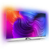 Philips - 50 inch - 50PUS8506/12 - 4K Ultra HD-LED + Ambilight