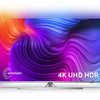 Philips - 50 inch - 50PUS8506/12 - 4K Ultra HD-LED + Ambilight
