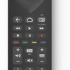 Philips - 50 inch - 50PUS8506/12 - 4K Ultra HD-LED + Ambilight