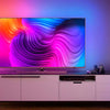 Philips - 50 inch - 50PUS8506/12 - 4K Ultra HD-LED + Ambilight