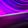 Philips - 50 inch - 50PUS8506/12 - 4K Ultra HD-LED + Ambilight
