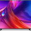 Philips - 50 inch - The One 50PUS8548/12 - 4K Ultra HD-LED + Ambilight