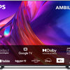 Philips - 50 inch - 50PUS8518/12 - 4K Ultra HD-LED + Ambilight