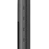 Philips - 50 inch - 50PUS8518/12 - 4K Ultra HD-LED + Ambilight