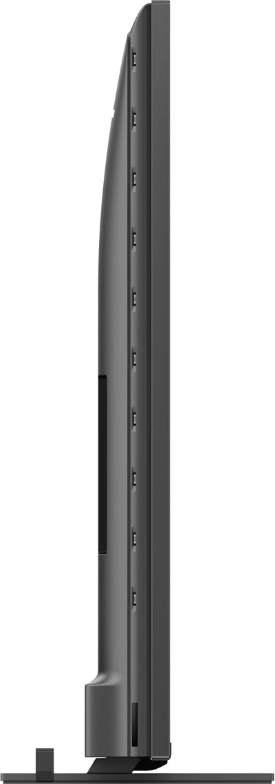 Philips - 50 inch - 50PUS8518/12 - 4K Ultra HD-LED + Ambilight