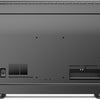 Philips - 50 inch - 50PUS8518/12 - 4K Ultra HD-LED + Ambilight