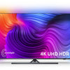 Philips - 50 inch - 50PUS8546/12 - 4K Ultra HD-LED + Ambilight