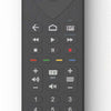 Philips - 50 inch - 50PUS8546/12 - 4K Ultra HD-LED + Ambilight