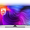 Philips - 50 inch - 50PUS8556/12 - 4K Ultra HD-LED + Ambilight