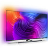 Philips - 50 inch - 50PUS8556/12 - 4K Ultra HD-LED + Ambilight