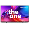 Philips - 50 inch - 50PUS8558/12 - 4K Ultra HD-LED + Ambilight
