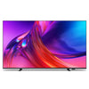 Philips - 50 inch - 50PUS8558/12 - 4K Ultra HD-LED + Ambilight