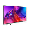 Philips - 50 inch - 50PUS8558/12 - 4K Ultra HD-LED + Ambilight