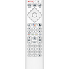Philips - 50 inch - 50PUS8558/12 - 4K Ultra HD-LED + Ambilight