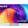 Philips - 50 inch - 50PUS8837/12 - 4K Ultra HD-LED + Ambilight