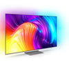 Philips - 50 inch - 50PUS8837/12 - 4K Ultra HD-LED + Ambilight