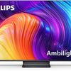 Philips - 50 inch - 50PUS8887/12 - 4K Ultra HD-LED + Ambilight