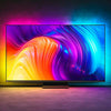 Philips - 50 inch - 50PUS8887/12 - 4K Ultra HD-LED + Ambilight