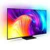 Philips - 50 inch - 50PUS8887/12 - 4K Ultra HD-LED + Ambilight