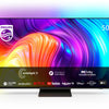 Philips - 50 inch - 50PUS8887/12 - 4K Ultra HD-LED + Ambilight