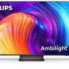Philips - 50 inch - The One 50PUS8897/12 - 4K Ultra HD-LED + Ambilight