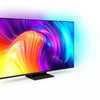 Philips - 50 inch - The One 50PUS8897/12 - 4K Ultra HD-LED + Ambilight