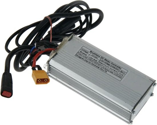 CONTROLLER V20 Pro, S20 & V30