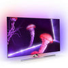 Philips - 55 inch - 55OLED857/12 - OLED TV + Ambilight