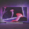 Philips - 55 inch - 55OLED857/12 - OLED TV + Ambilight