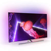 Philips - 55 inch - 55OLED887/12 - OLED TV + Ambilight