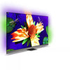 Philips - 55 inch - 55OLED907/12 - OLED TV +  Ambilight
