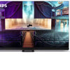 Philips - 55 inch - 55OLED908/12 - OLED TV + Ambilight