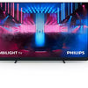 Philips - 55 inch - 55OLED909/12 - OLED TV + Ambilight